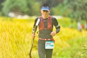 BIB: 1444
                            <button type="button" onclick="openModal(13455177)" class="btn btn-primary btn-sm float-right btn-popup" data-toggle="modal" data-target=".modal-high-quality">
                        <i class="fas fa-shopping-cart"></i> Add to Cart
                    </button>
                                            <button type="button" onclick="isThisMe(13455177, true)" class="btn btn-success btn-sm float-right btn-popup btn-isme hidden" data-toggle="tooltip" data-placement="bottom" title="นี่คือรูปของคุณใช่ไหม คลิกที่นี่เพื่อเอาเข้าอัลบั้ม">
                        <i class="fas fa-plus"></i> Add to album
                    </button>
                    <button type="button" onclick="isThisMe(13455177, false)" class="btn btn-warning btn-sm float-right btn-popup btn-isnotme hidden">
                        <i class="fas fa-ban"></i> Remove from album
                    </button>